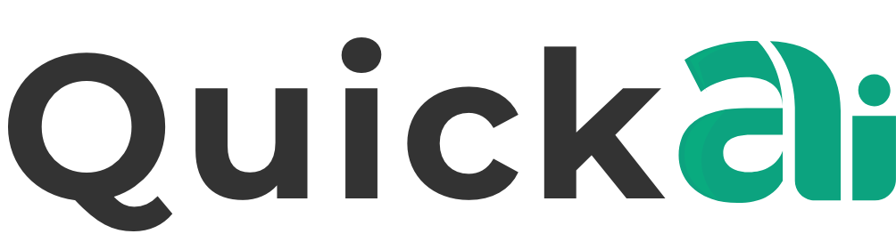 AI-Creative - OpenAI контент генератор для креативных