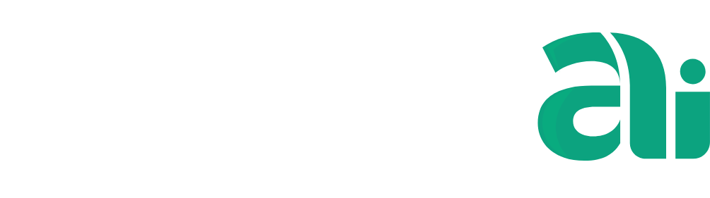 AI-Creative - OpenAI контент генератор для креативных